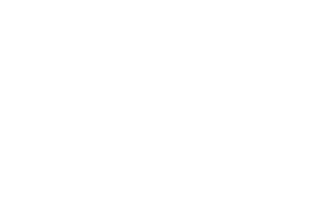 Paul Cliff – Orologi da polso dal design tutto italiano