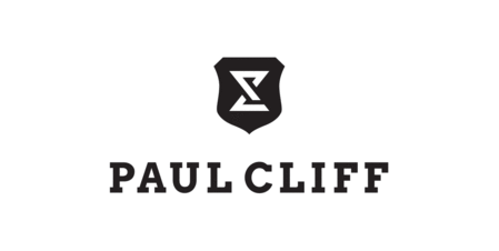 Paul Cliff – Orologi da polso dal design tutto italiano